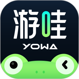 九游会·(J9)官方网站讲解